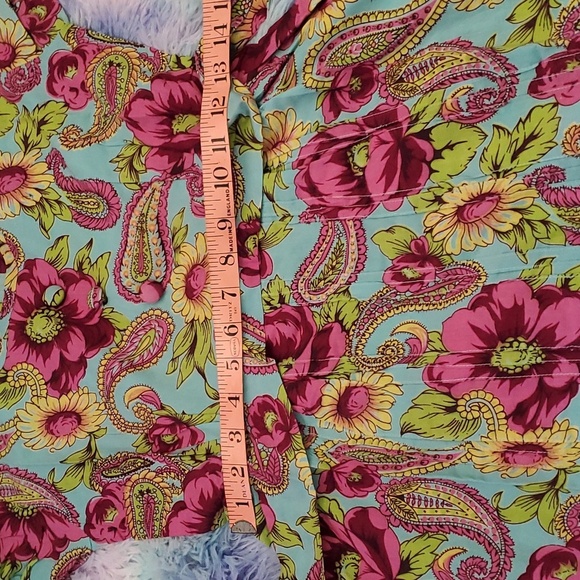 Inner Child 100% cotton Dress - Picture 7 of 15